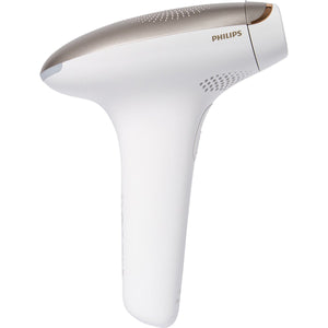 Philips Lumea Advanced BRI/923 IPL Gerät