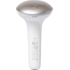 Philips Lumea Advanced BRI/923 IPL Gerät