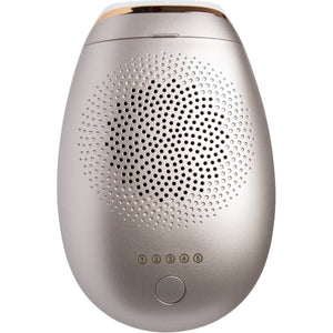 Philips Lumea Advanced BRI/923 IPL Gerät