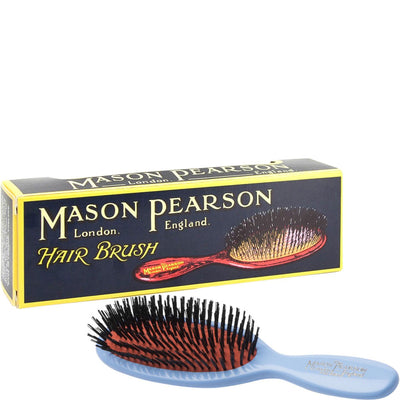Mason Pearson Pocket Hair Brush