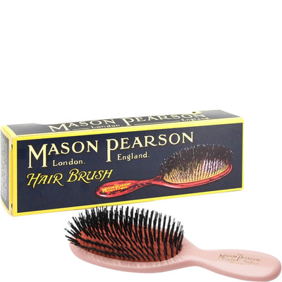 Mason Pearson Pocket Hair Brush