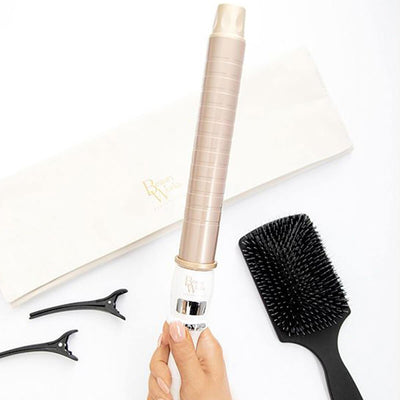 Der professionelle Styler von Beauty Works