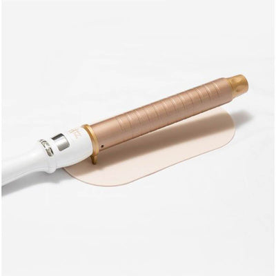 Der professionelle Styler von Beauty Works
