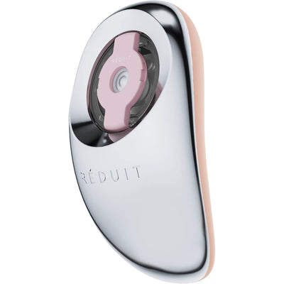 RÉDUIT Spa Skin