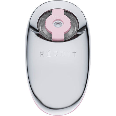 RÉDUIT Spa Skin