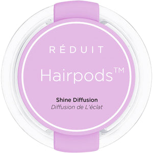 RÉDUIT Shine Diffusion