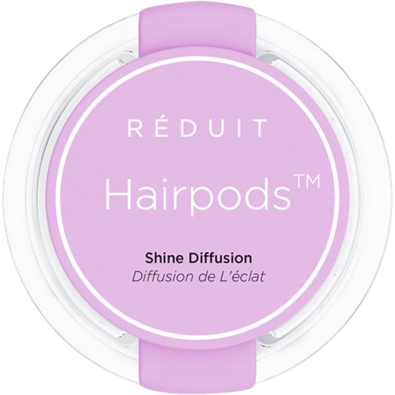 RÉDUIT Shine Diffusion