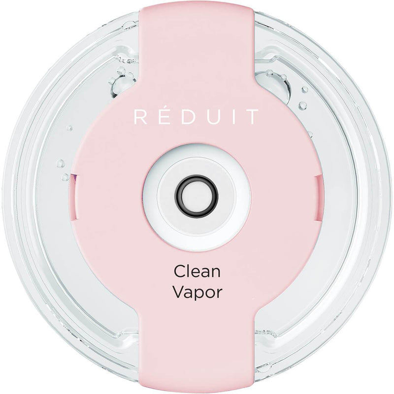 RÉDUIT Skinpods Clean Vapor 5ml