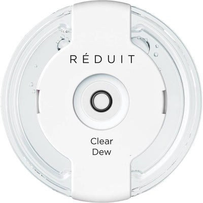 RÉDUIT Skinpods Clear Dew 5ml
