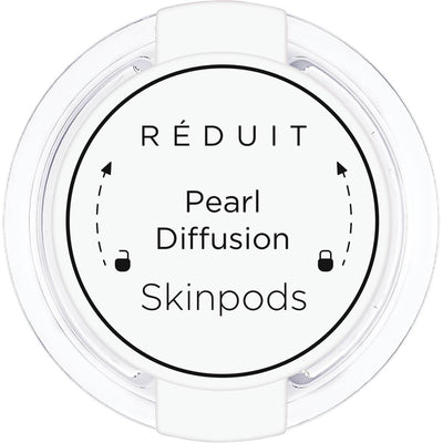 RÉDUIT Skinpods Pearl Diffusion 5ml