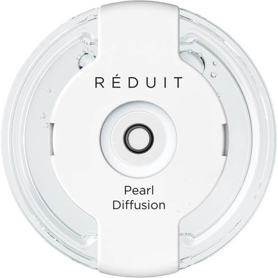RÉDUIT Skinpods Pearl Diffusion 5ml