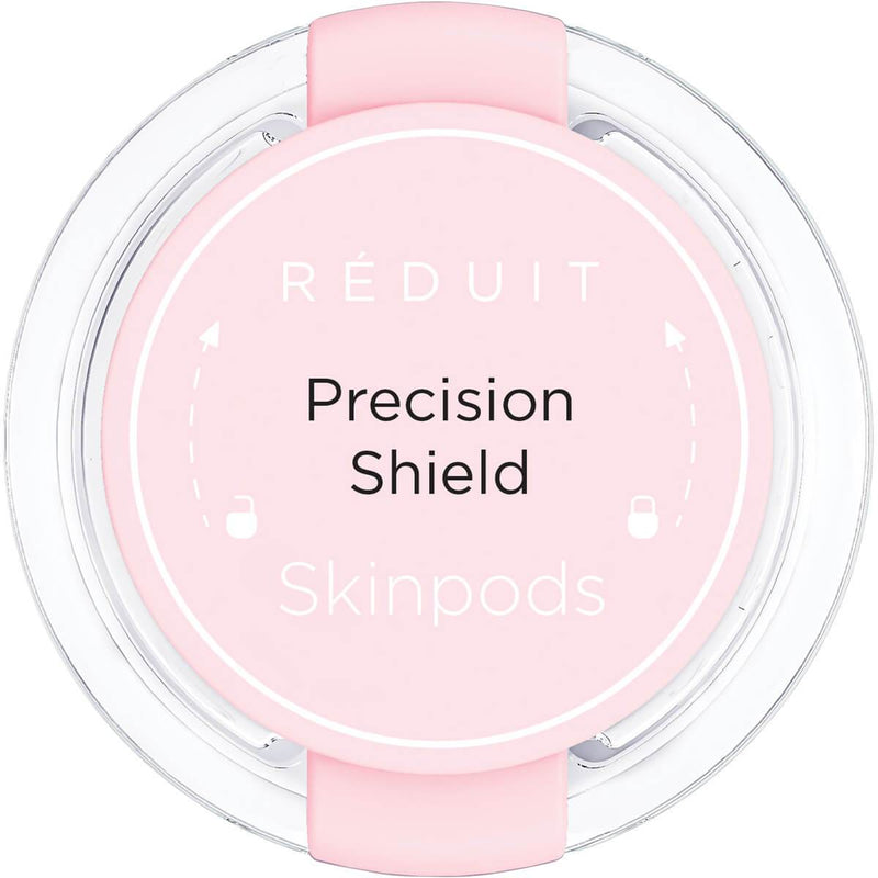 RÉDUIT Skinpods Precision Shield 5ml