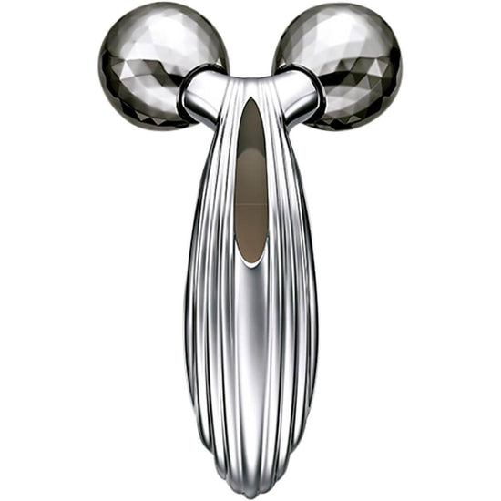ReFa Carat Ray