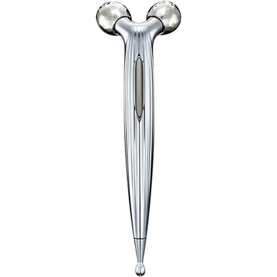 ReFa Carat S Ray