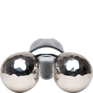 REFA Carat