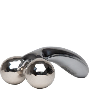 REFA Carat