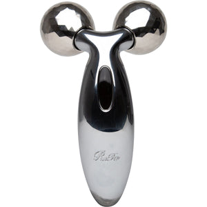 REFA Carat