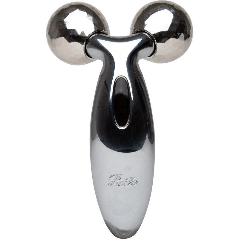 REFA Carat