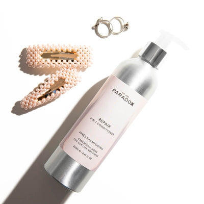 GRATIS We Are Paradoxx Repair 3-in-1 Spülung  (50ml)
