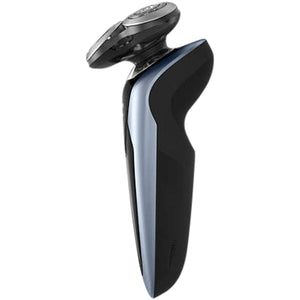 Philips Series 9000  Trocken-Nass Herren Elektrorasierer