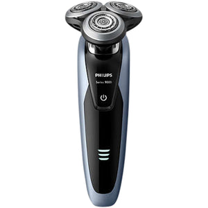 Philips Series 9000  Trocken-Nass Herren Elektrorasierer