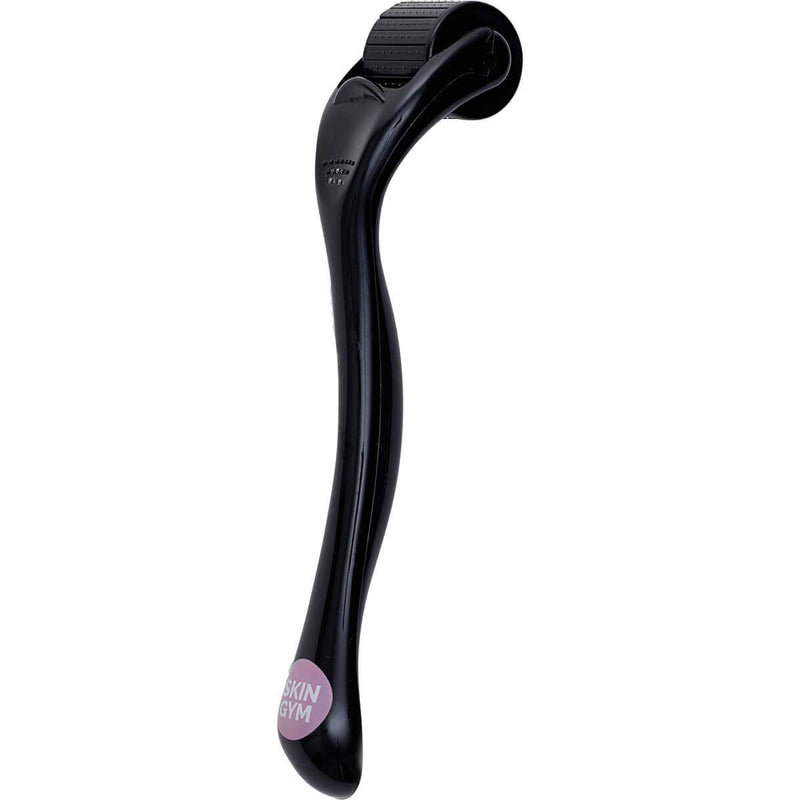 Skin Gym Glowie Microderma 192 Roller