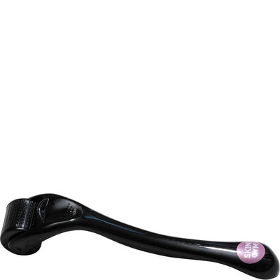 Skin Gym Glowie Microderma 192 Roller