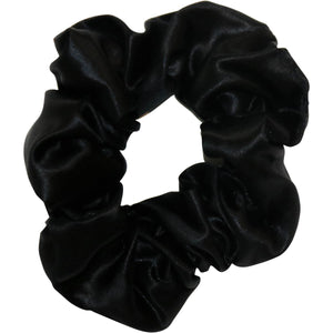 Slip Pure Silk Haar Scrunchie