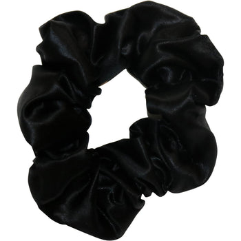 Slip Pure Silk Haar Scrunchie
