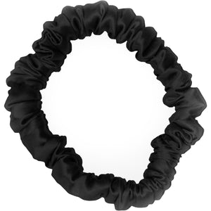 Slip Pure Silk Haar Scrunchie