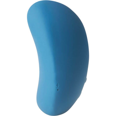 Vulva Vibrator 
