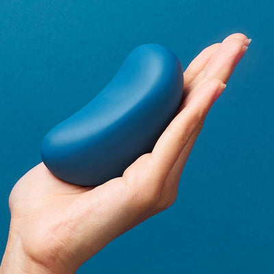 Smile Makers Vibrator