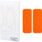 Legs Gel Sheet