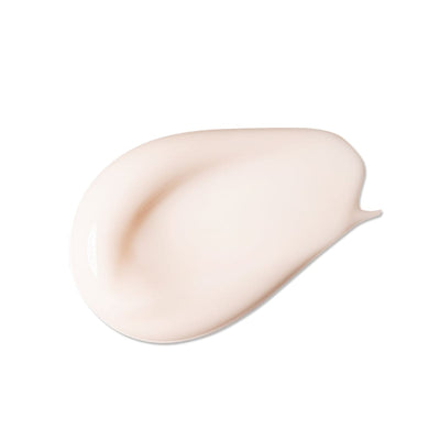 FOREO SUPERCHARGED™ HA+PGA Intensive Feuchtigkeitscreme mit dreifacher Wirkung (50ml)
