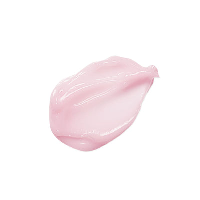 FOREO SUPERCHARGED™ Hoch feuchtigkeitsspendende Maske für die Nacht (75ml)