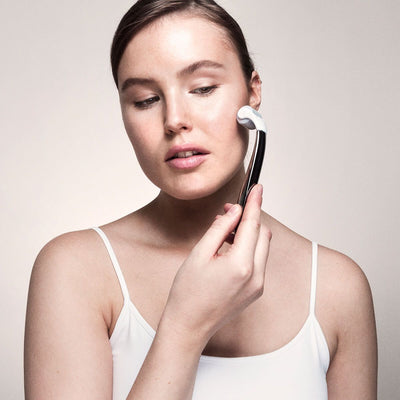 Swiss Clinic Aufsatz 0.5mm für das Gesicht (Refill)