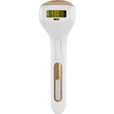 Sensica Sensilight Pro IPL Haarentfernungsgerät
