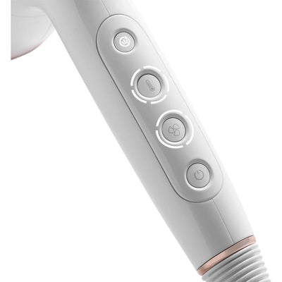 T3 AireLuxe Professioneller Föhn