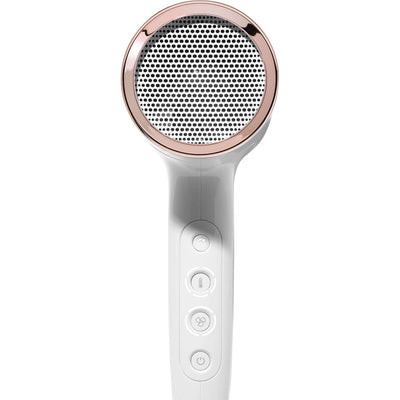 T3 AireLuxe Professioneller Föhn