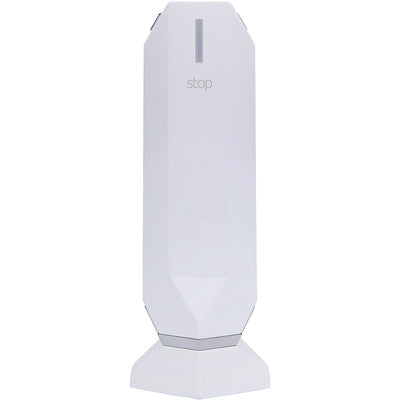 CurrentBody Single LED Mask + TriPollar Stop Bundle