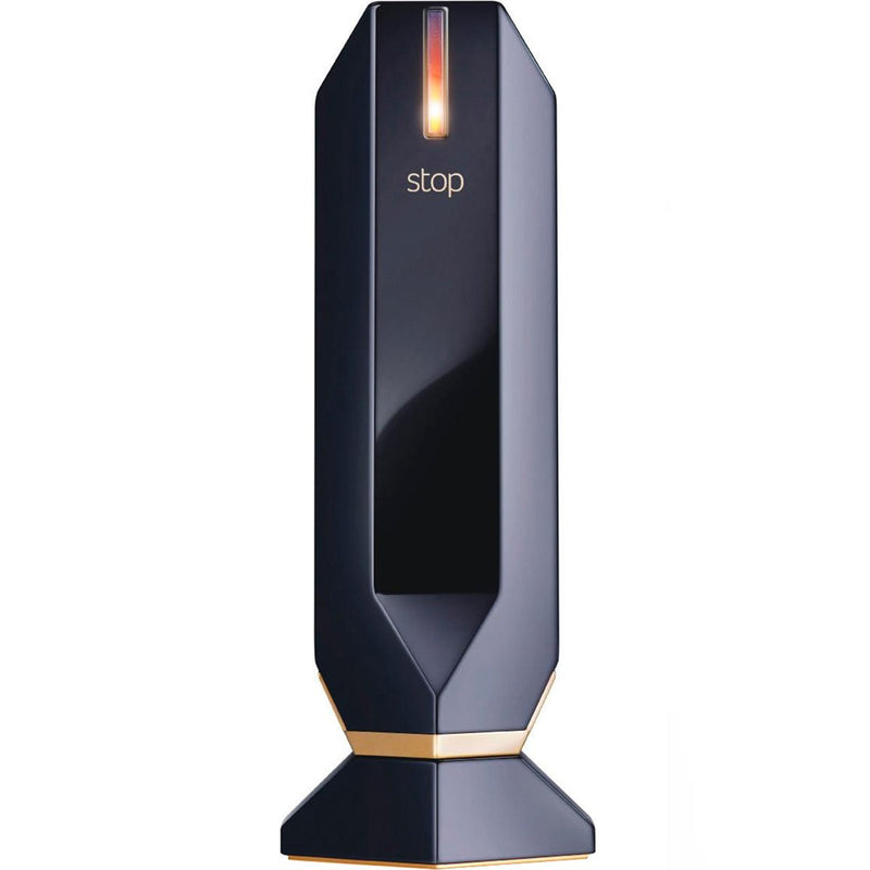 TriPollar STOP Offer