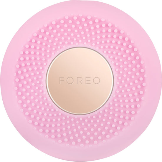 FOREO UFO mini Smart Maskenbehandlungs-Gerät