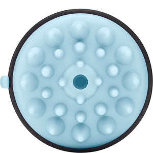 WetBrush Scalp Brush