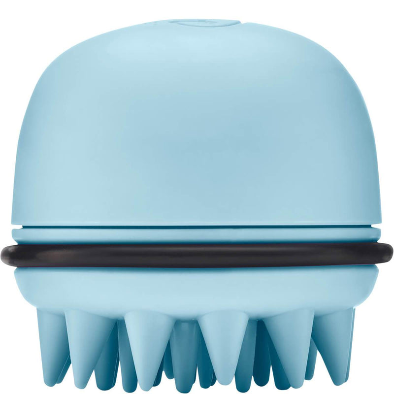 WetBrush Scalp Brush - Blue