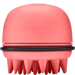 WetBrush Scalp Brush