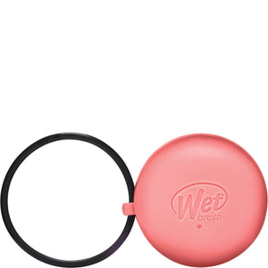 WetBrush Scalp Brush