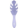 WetBrush Go Green Biodegradable Detangler