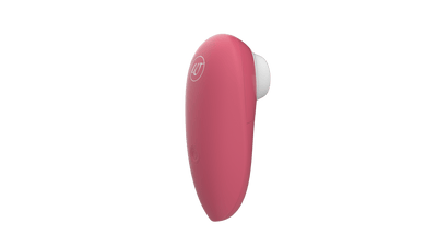 Womanizer Mini -  Red Wine