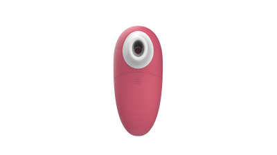 Womanizer Mini -  Red Wine