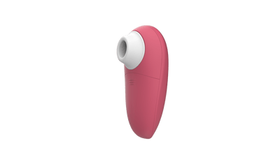 Womanizer Mini -  Red Wine
